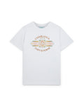 Unity Is Power T-shirt