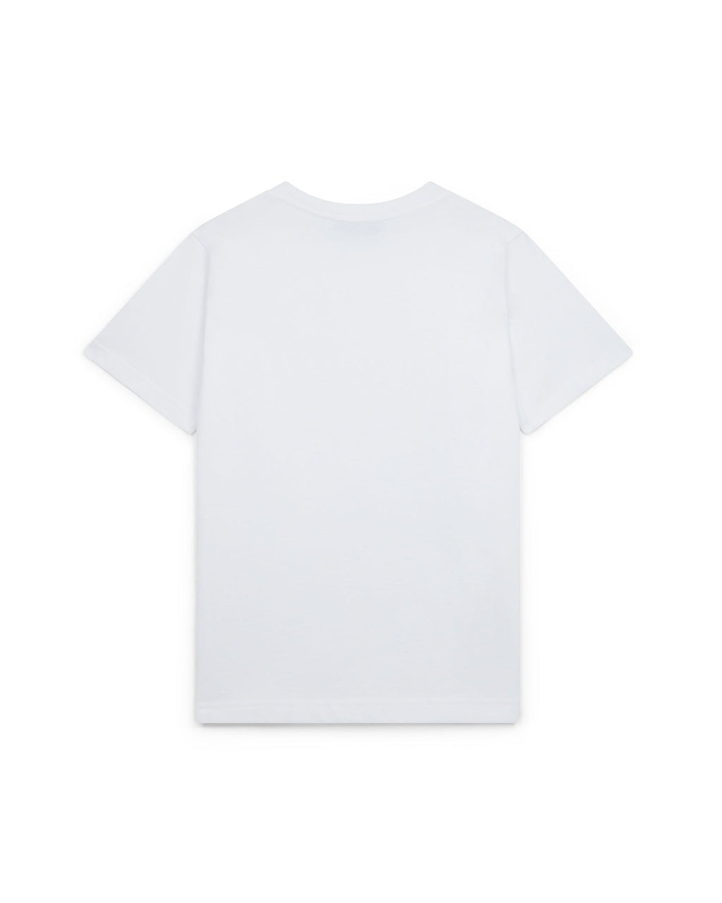 Unity Is Power T-shirt