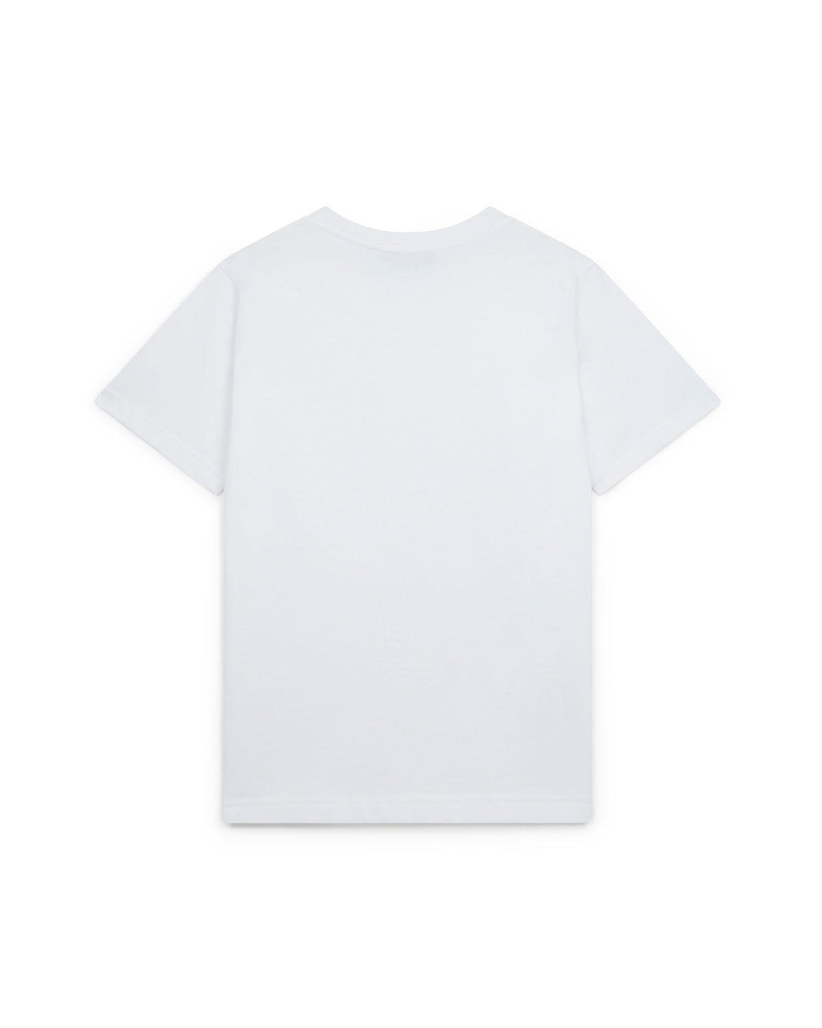 Unity Is Power T-shirt