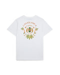 Joyaux d'afrique Tennis Club T-shirt