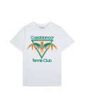 Playful Eagle T-shirt