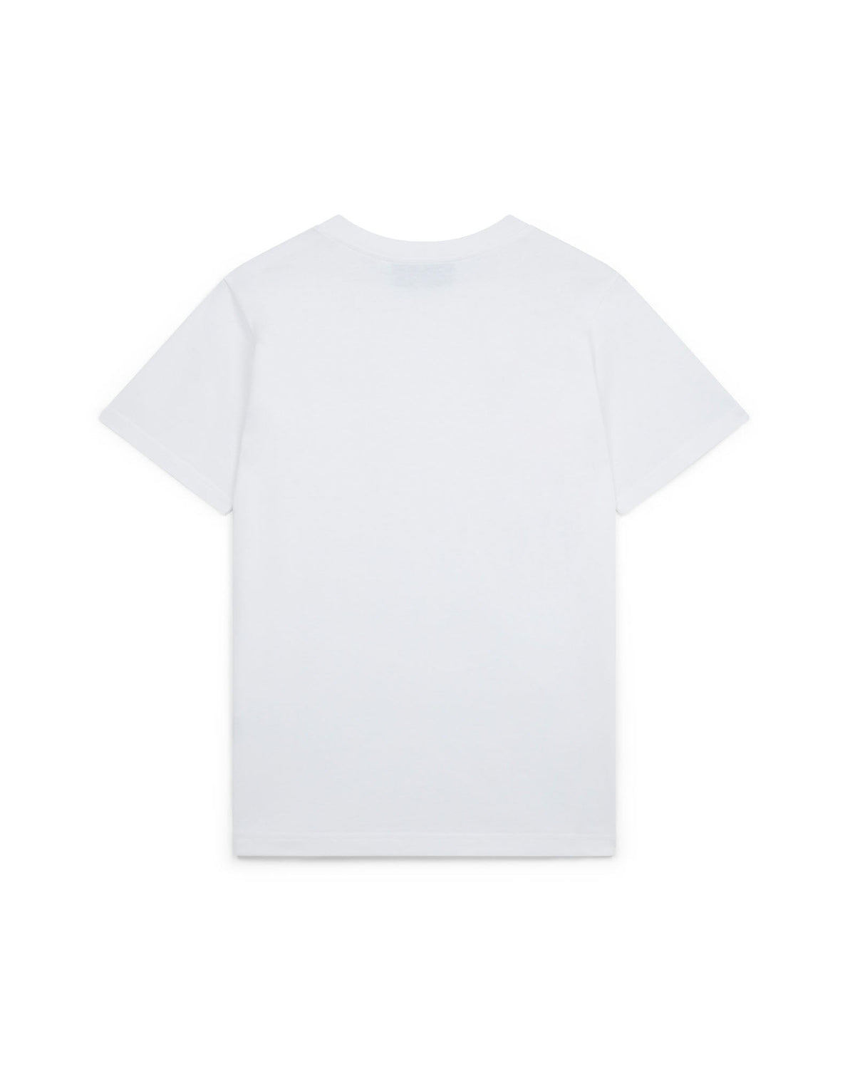 Playful Eagle T-shirt