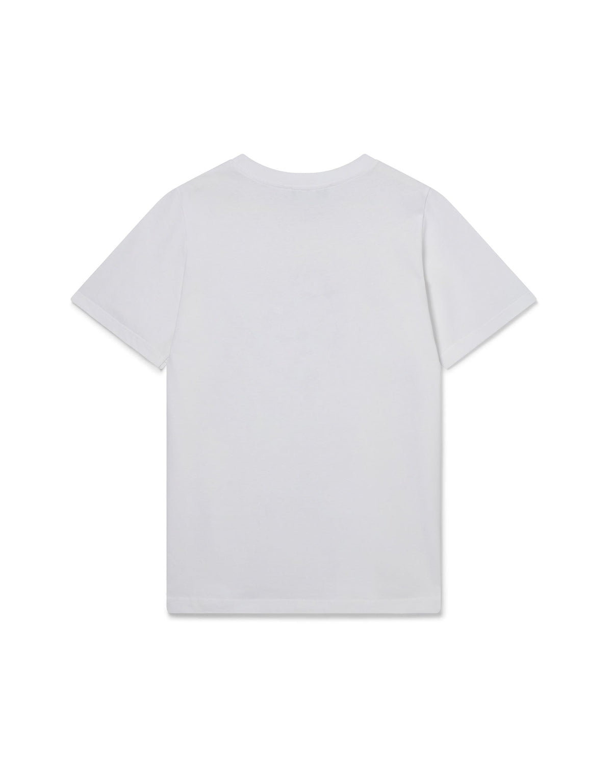Afro Cubism Tennis Club T-shirt