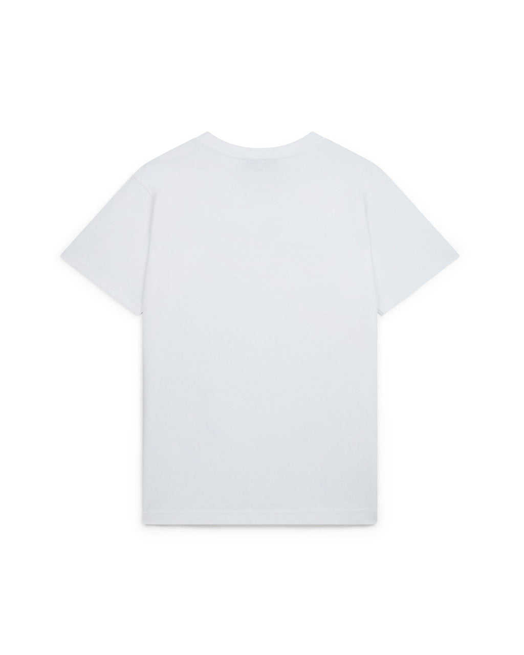 Casablanca Racing 3D Oversized T-shirt