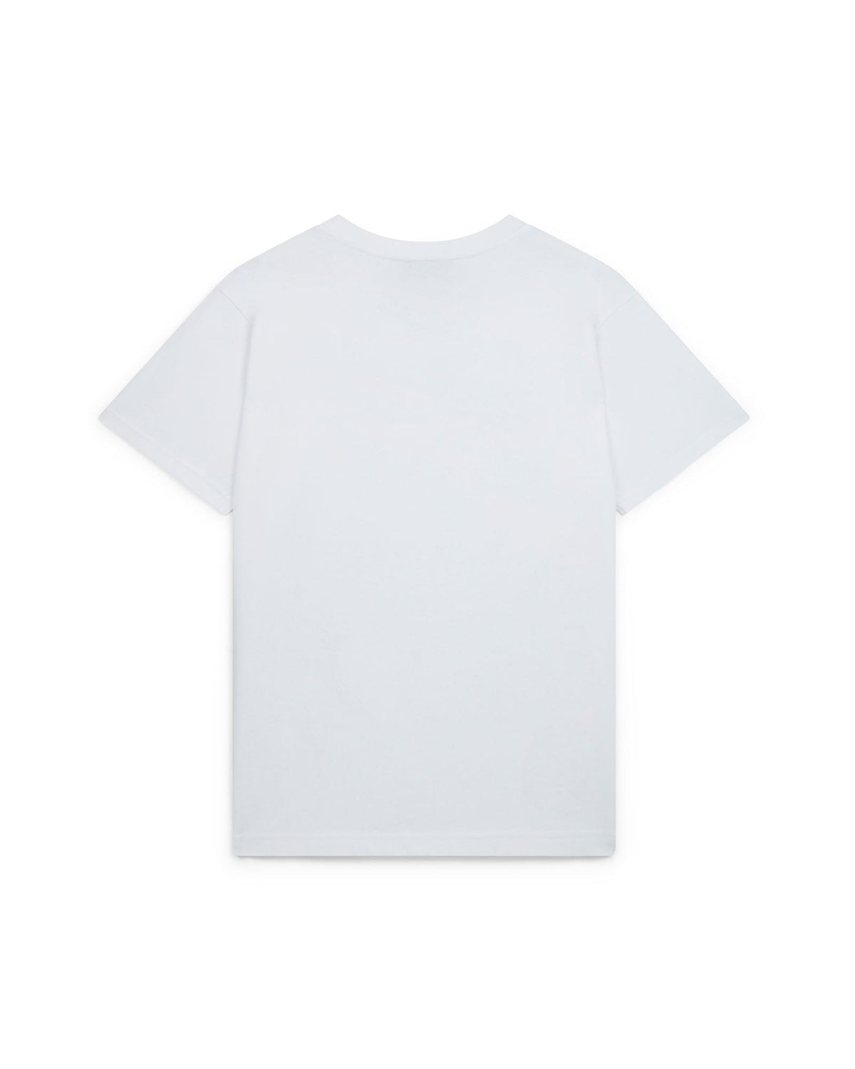 Casablanca Racing 3D Oversized T-shirt