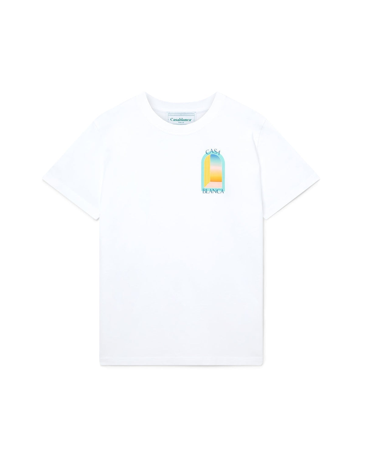 L'arc Coloré T-shirt