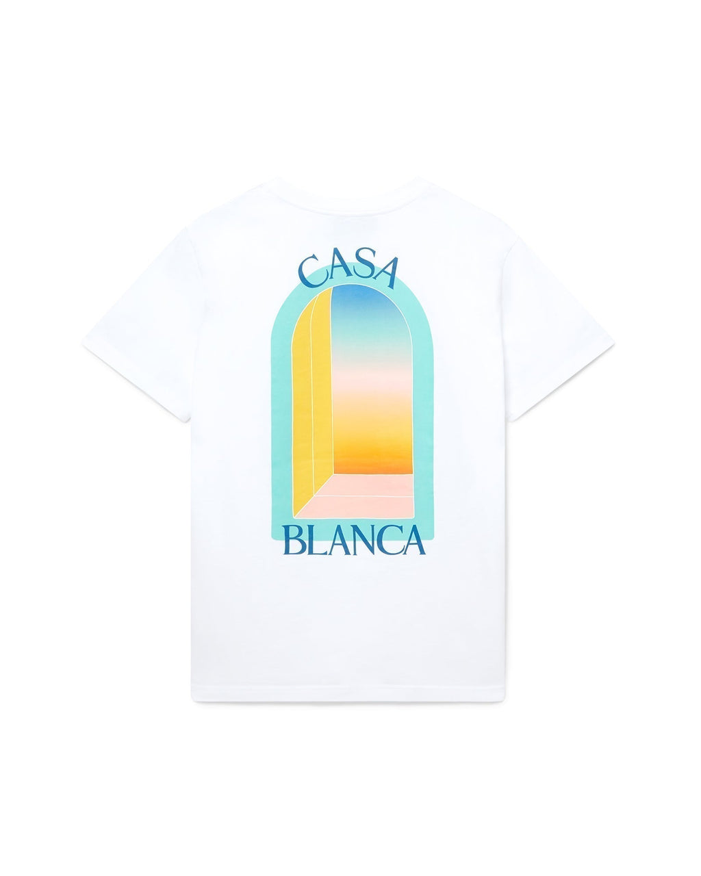 L'arc Coloré T-shirt