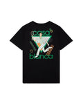 Le Jeu T-shirt