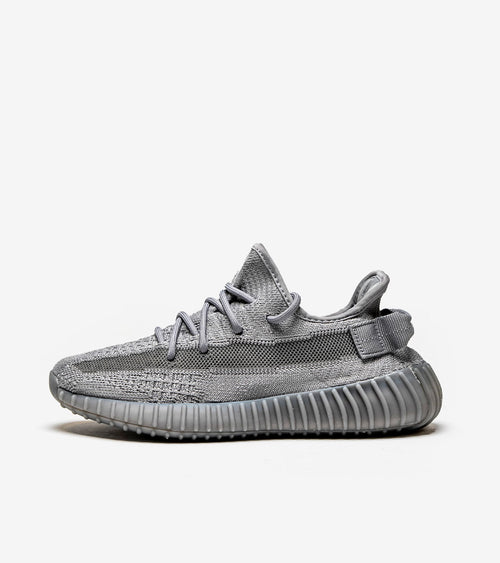 adidas Yeezy Boost 350 V2 Steel Grey