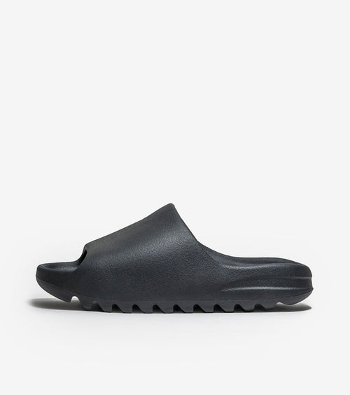 adidas Yeezy Slide Onyx