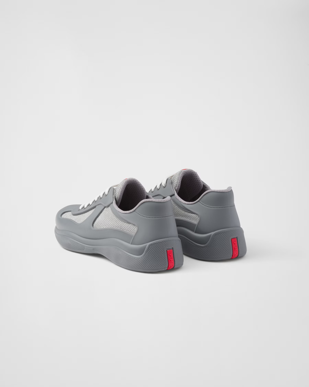 Sneaker Prada