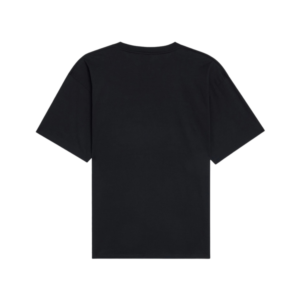 T-shirt Céline