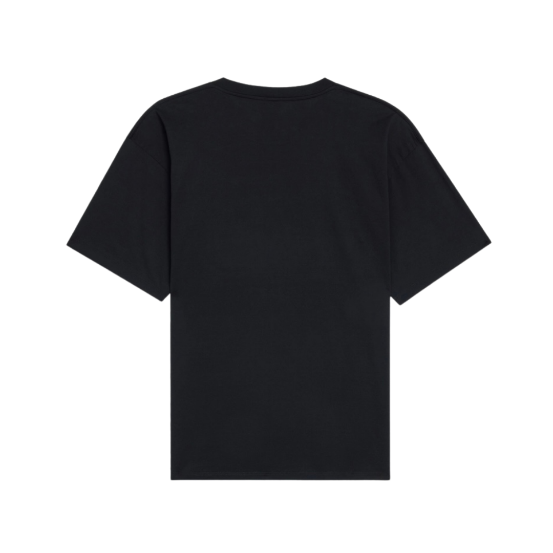 T-shirt Céline