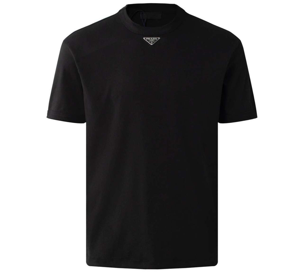 T-shirt Prd