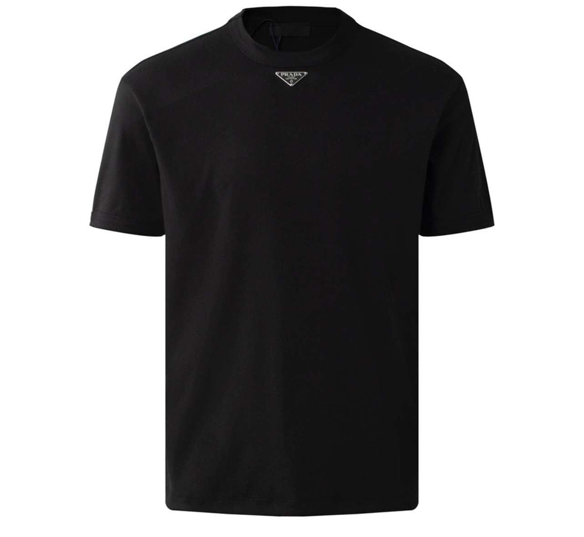 T-shirt Prd