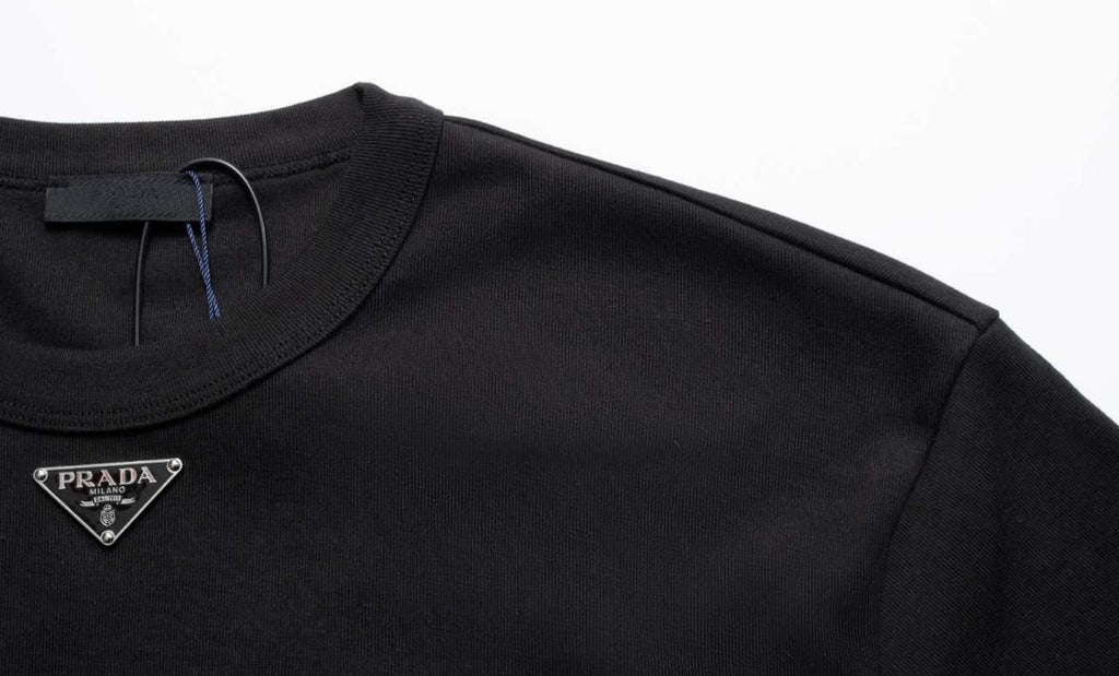 T-shirt Prd