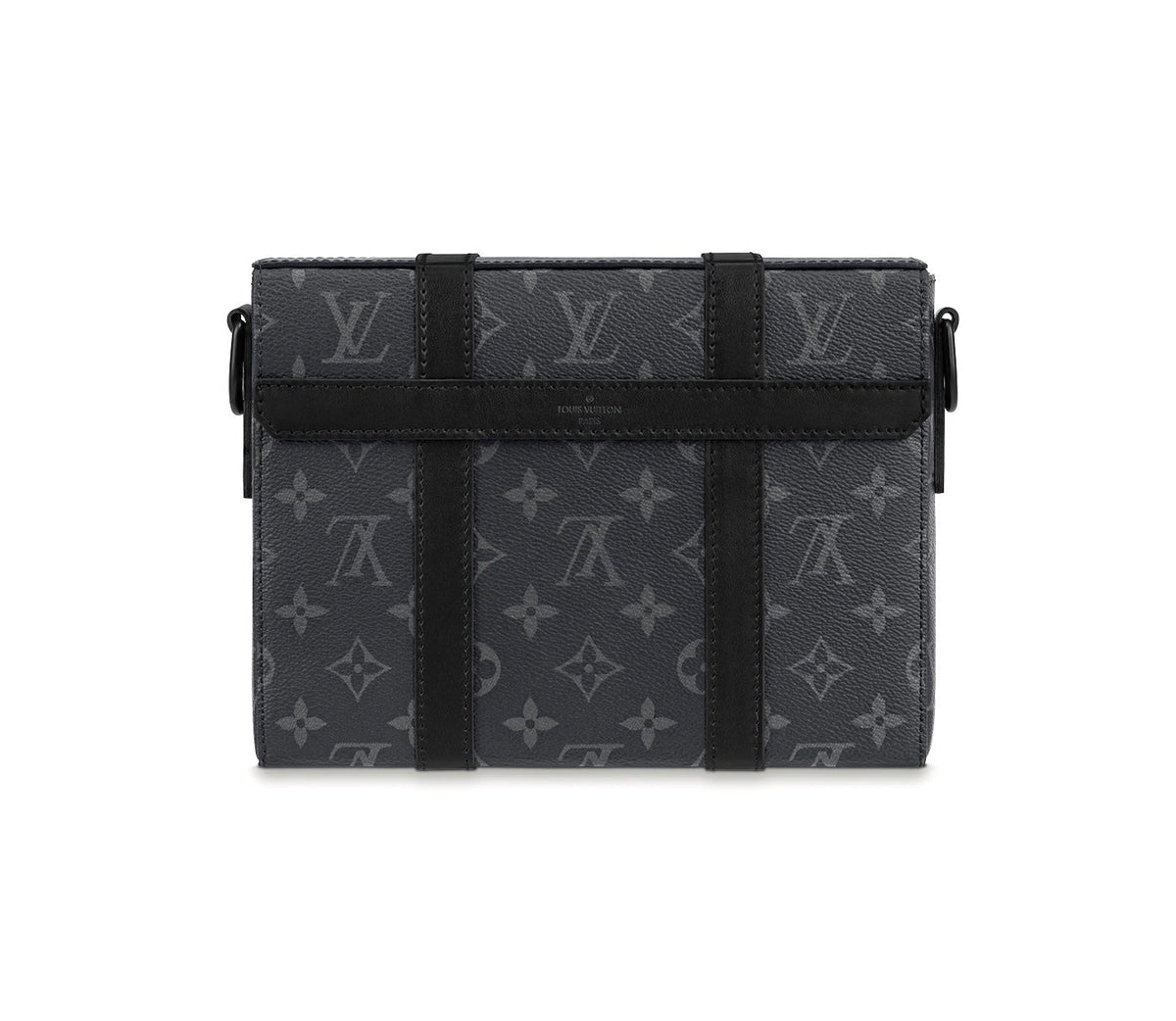 Sac Messenger Louis Vuitton - #2
