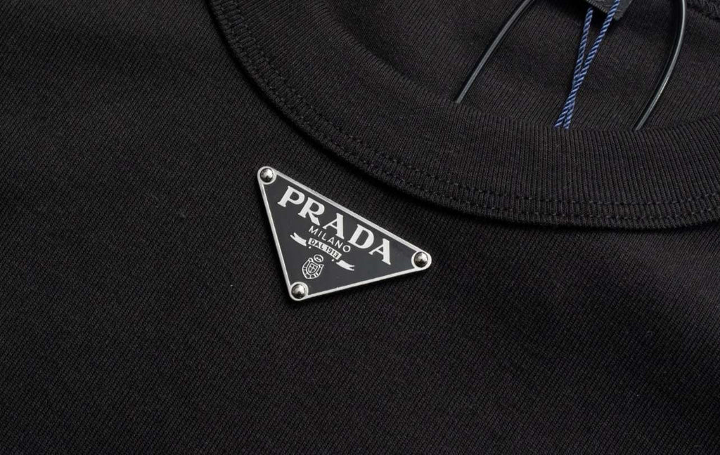 T-shirt Prd