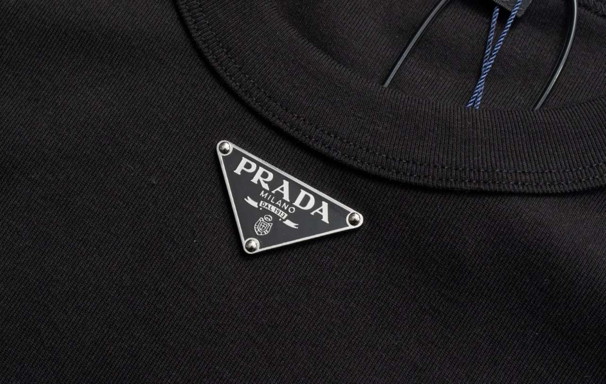 T-shirt Prd