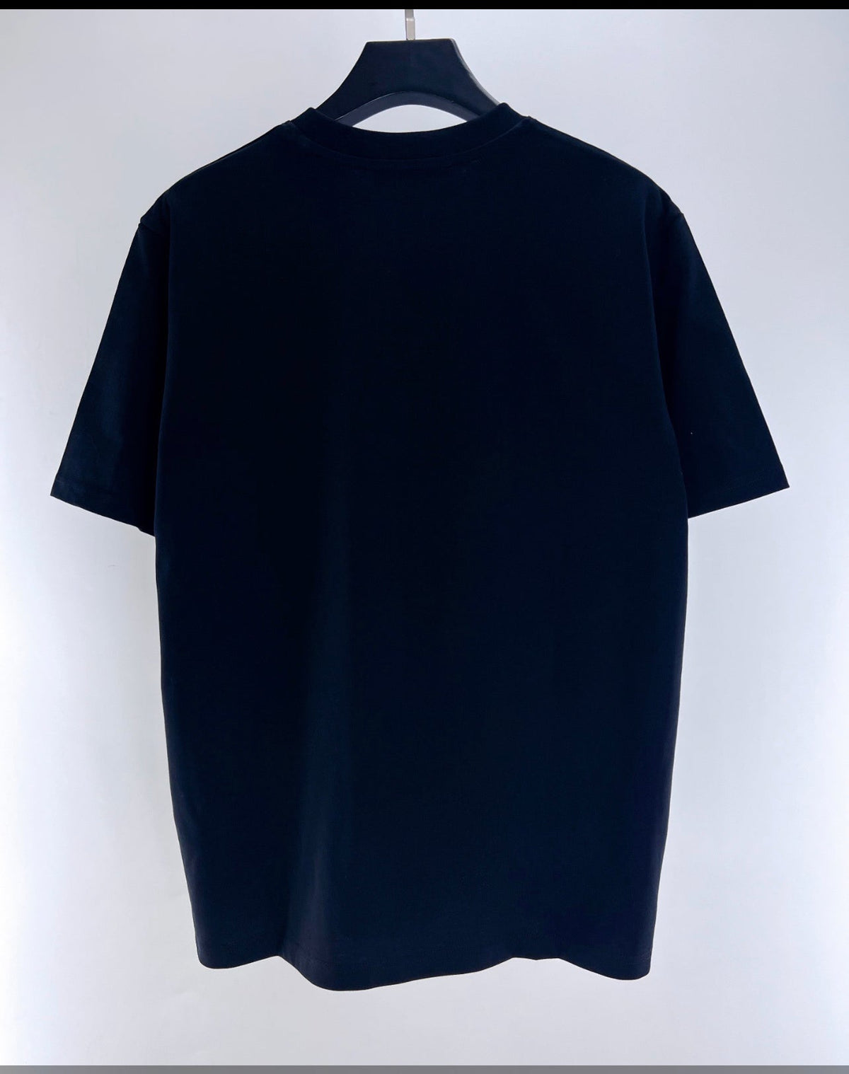 T-shirt Casa blanca