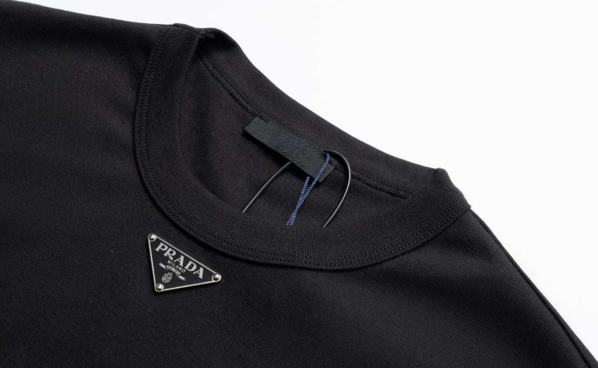 T-shirt Prd