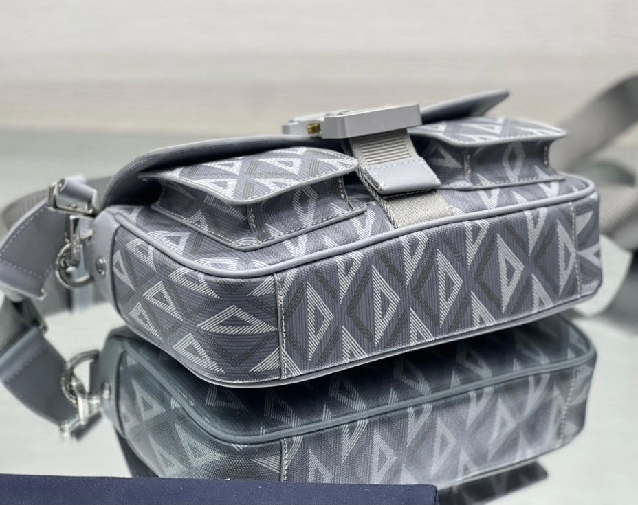 Sacoche Dior