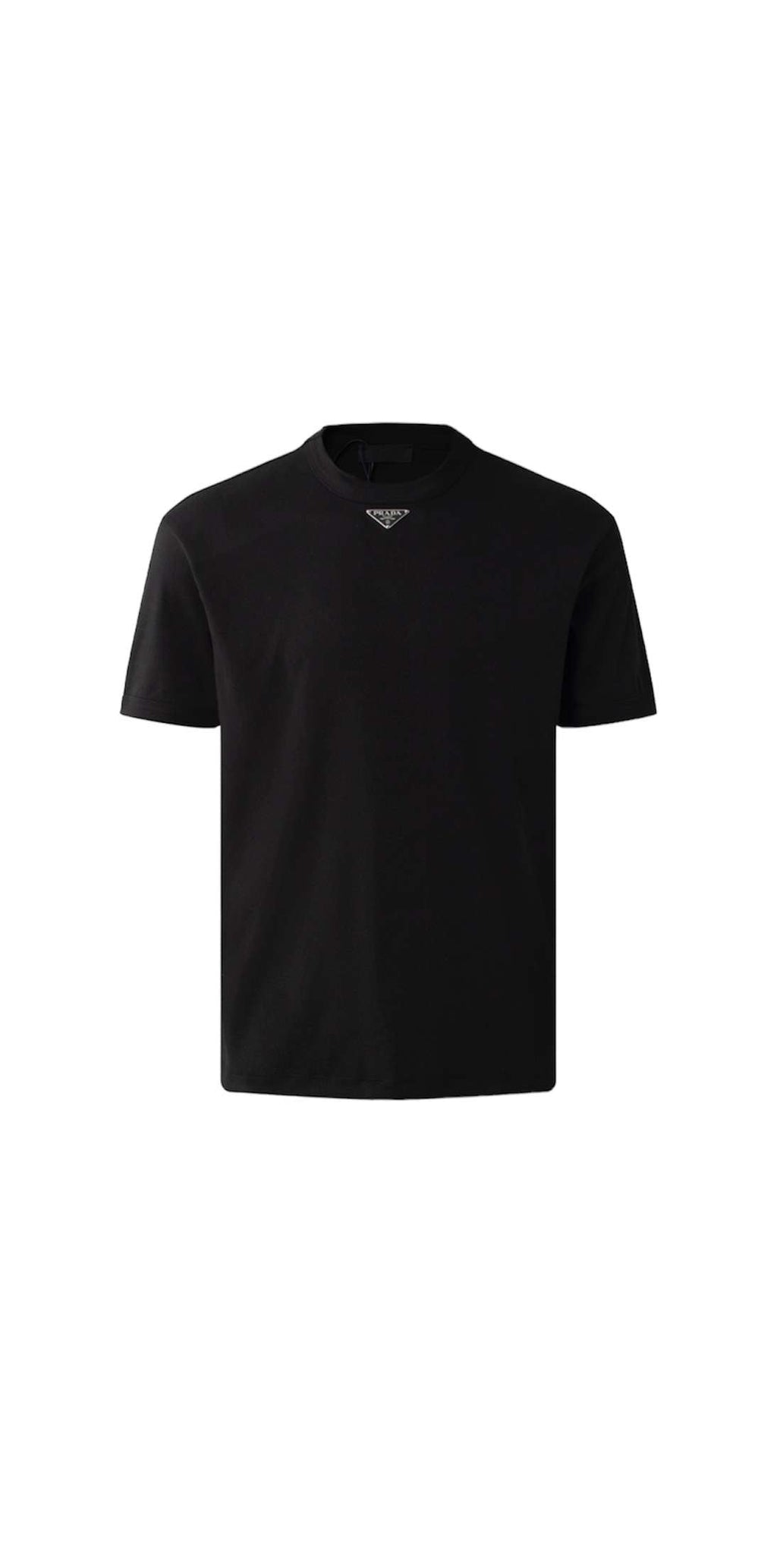T-shirt Prd