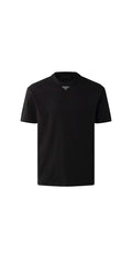 T-shirt Prd