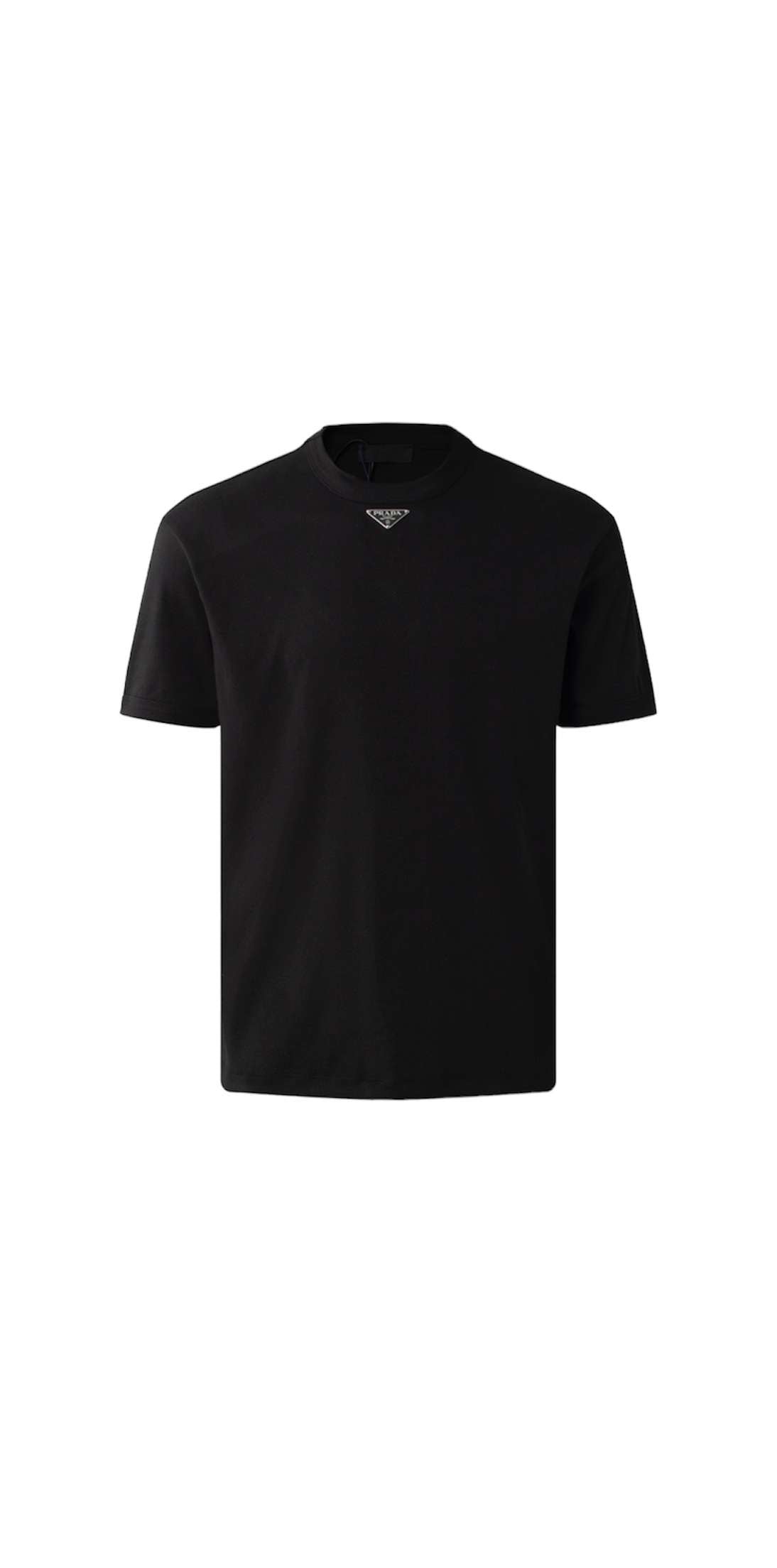 T-shirt Prd