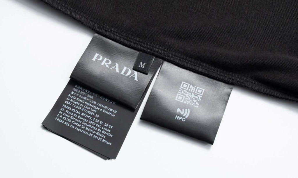 T-shirt Prd