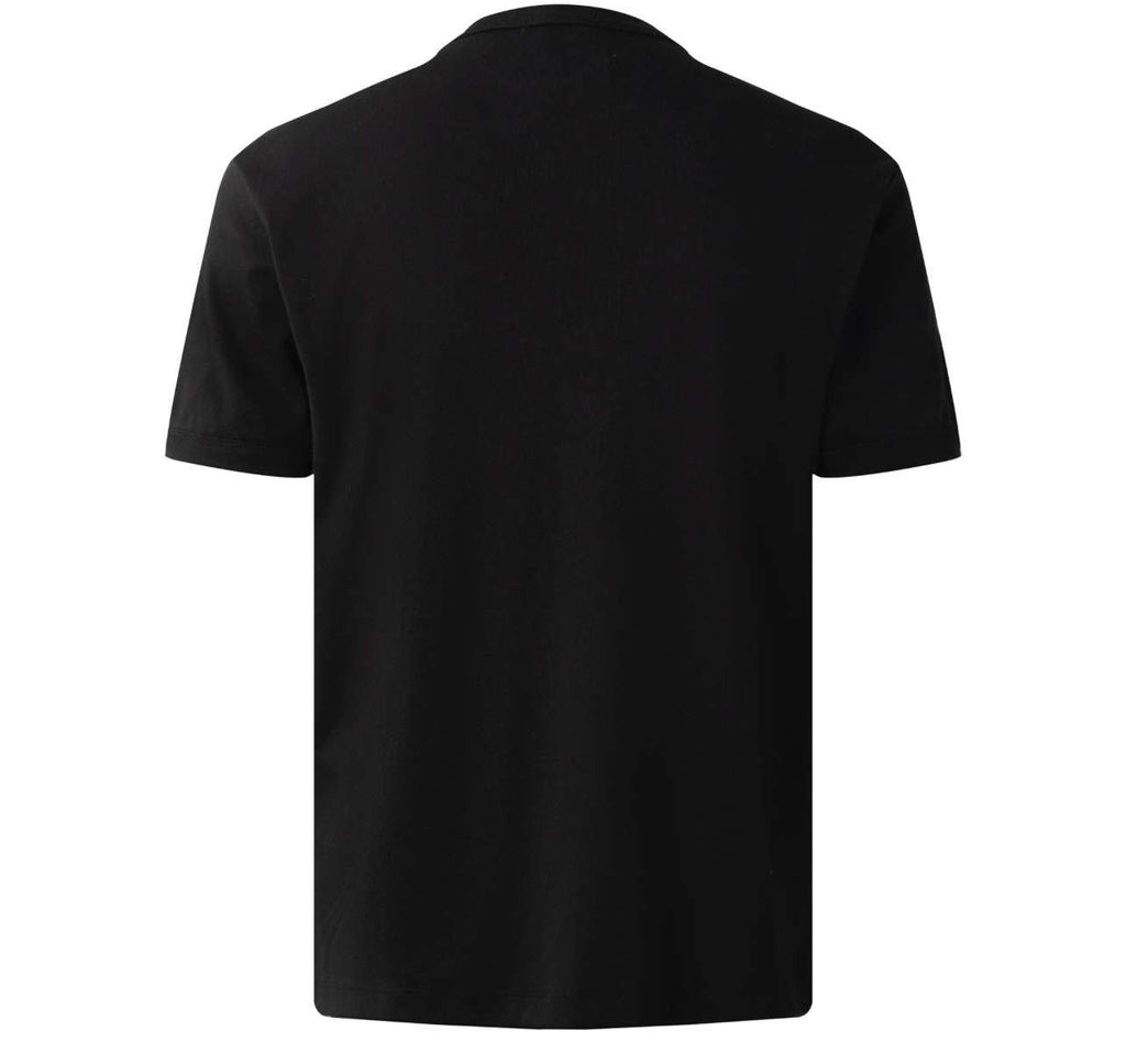 T-shirt Prd