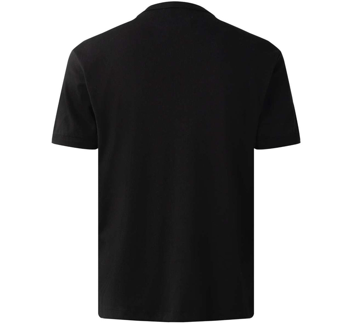 T-shirt Prd