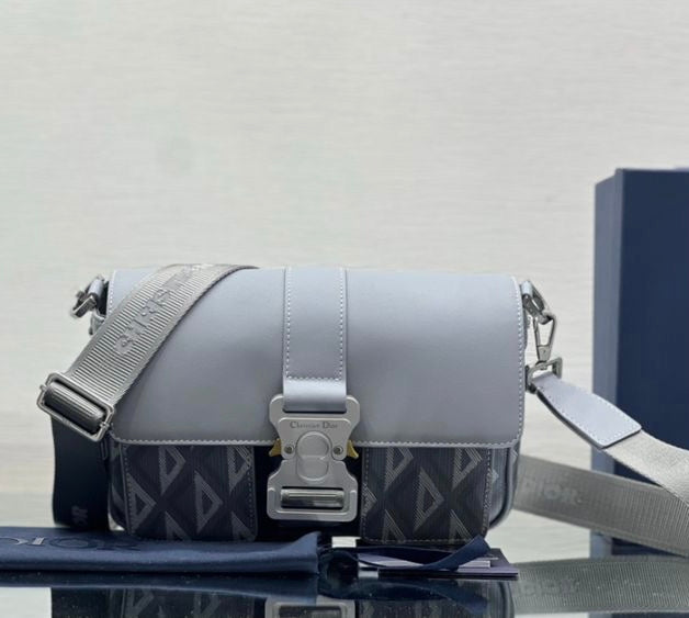 Sacoche Dior