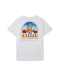 Vue De l'arche T-shirt