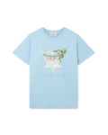 Tennis Club Icon T-Shirt