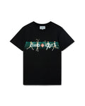 Playful Stripes T-Shirt