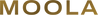 moola-logo.png