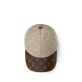 Casquette Louis Vuitton