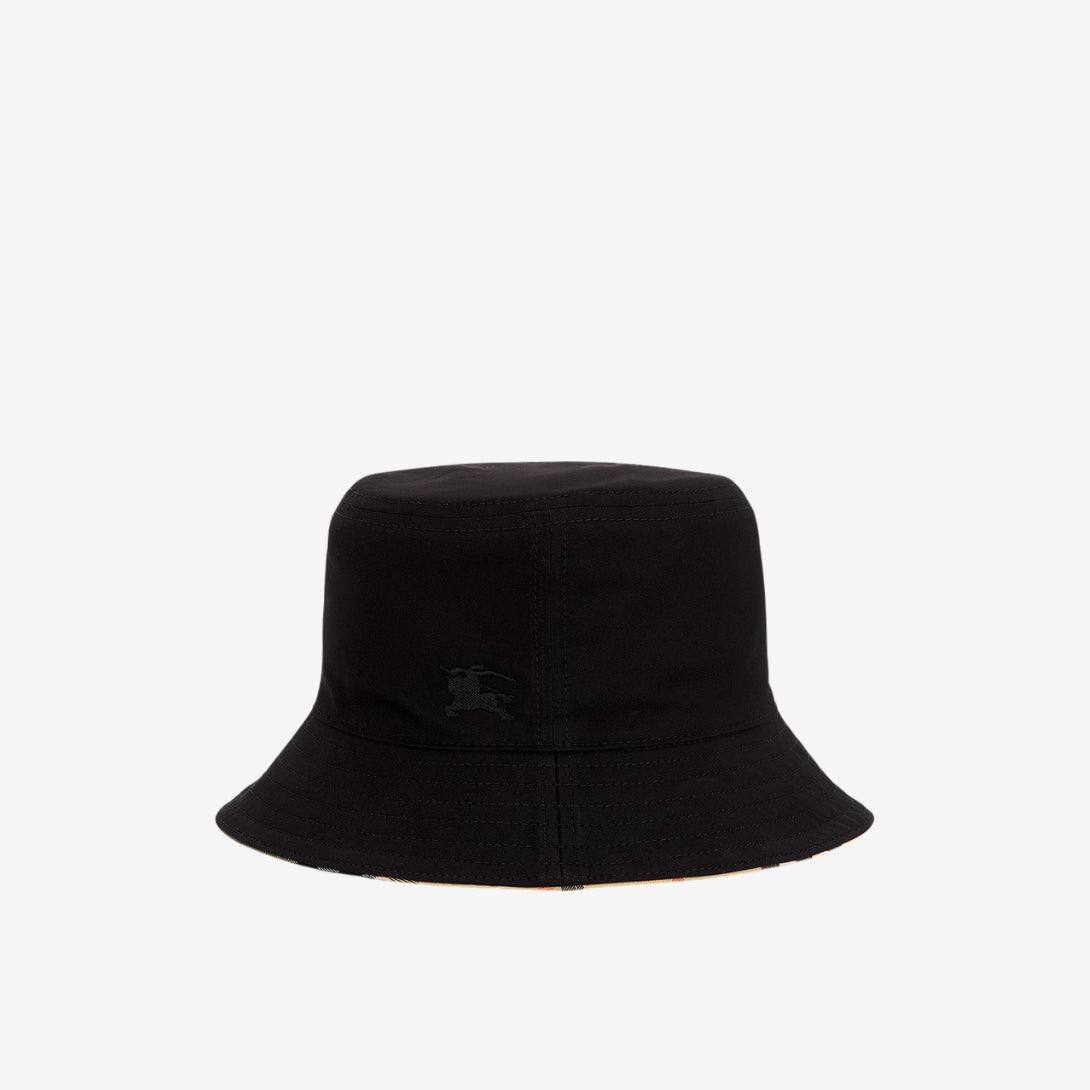 Bob Burberry