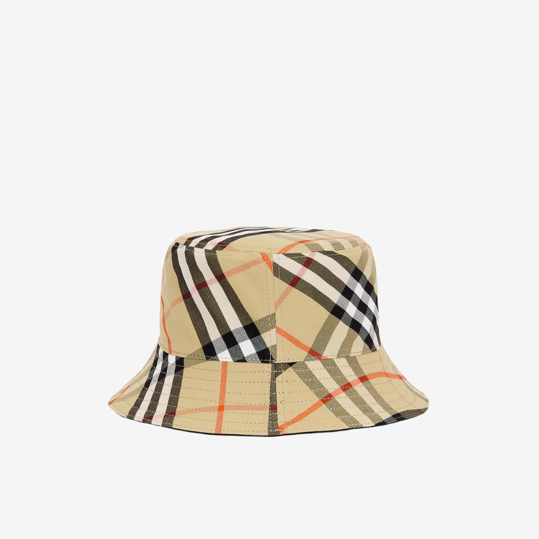 Bob Burberry