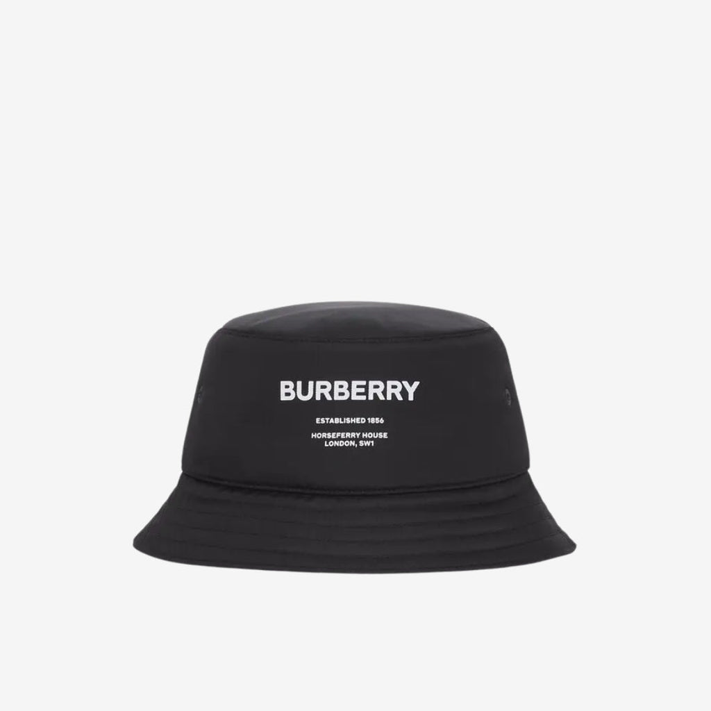 Bob Burberry
