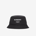 Bob Burberry