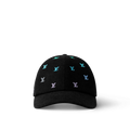 Casquette Louis Vuitton