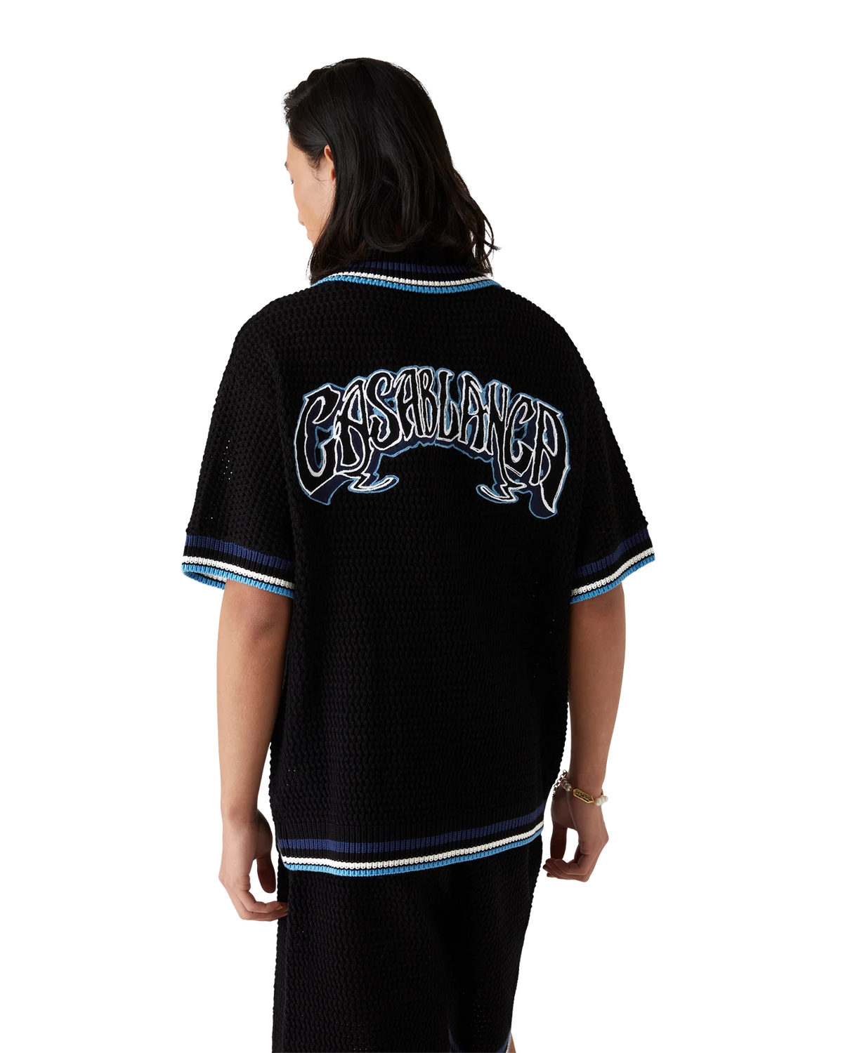 Ensemble Casablanca 1:1