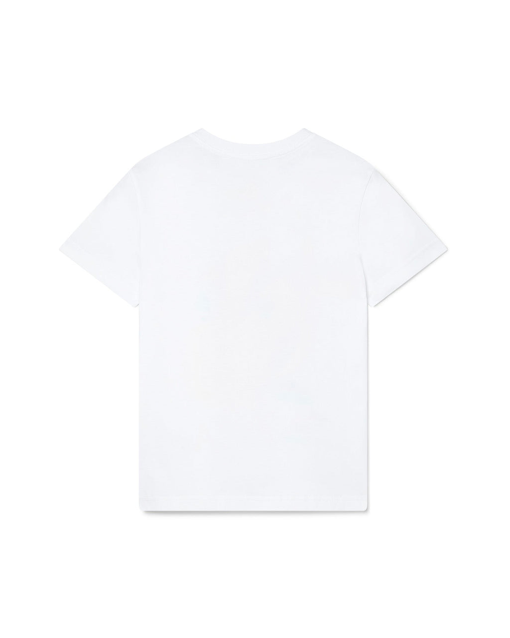 Le Pouvoir Des Fleurs T-shirt