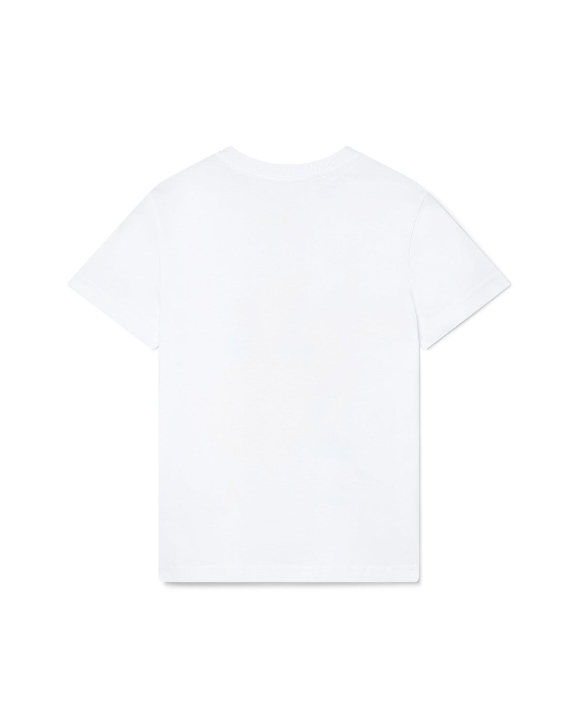 Le Pouvoir Des Fleurs T-shirt