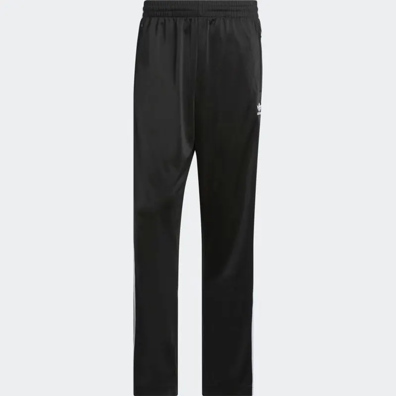 Adidas Adicolor Firebird Track Pant