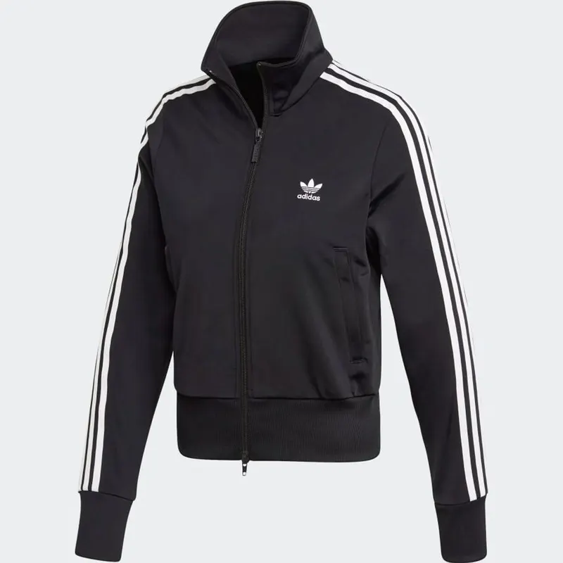 Adidas Adicolor Firebird Track Top