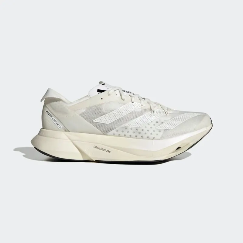 Adidas Adizero Adios Pro