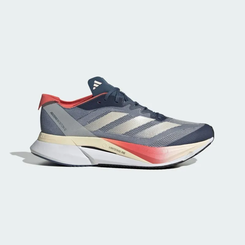 Adidas Adizero Boston